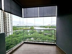 Lake Grande (D22), Condominium #589642641